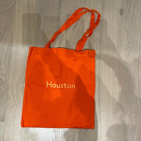 Outdoor Voices Handbags - Outdoor voices houston tote
